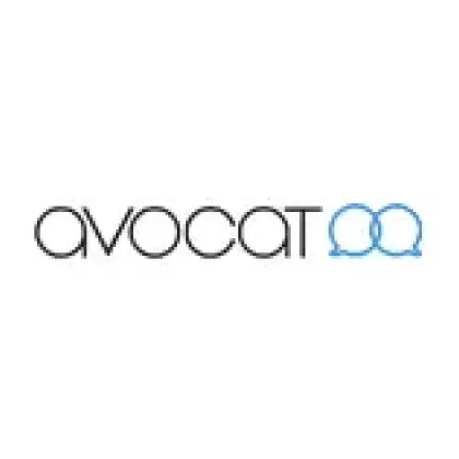 Avocatoo